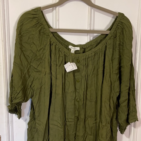 Top - Picture 2 of 4